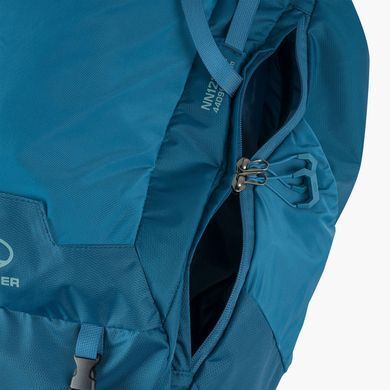 Рюкзак туристичний Highlander Ben Nevis Men 52L Petrol (RUC275-PL)