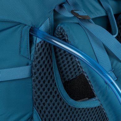 Рюкзак туристичний Highlander Ben Nevis Men 52L Petrol (RUC275-PL)
