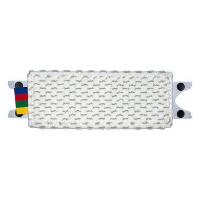 Моп Vileda Professional МікроЛайт УльтраСпід Міні, 34х15 см