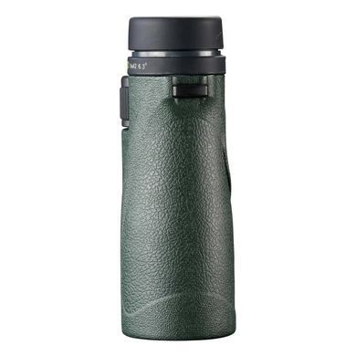 Бінокль Vanguard VEO ED 8x42 WP (VEO ED 8420)