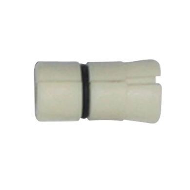 Затискач внутрішній Gabel Expander+TPL 06/27 16 мм (7906271602220)