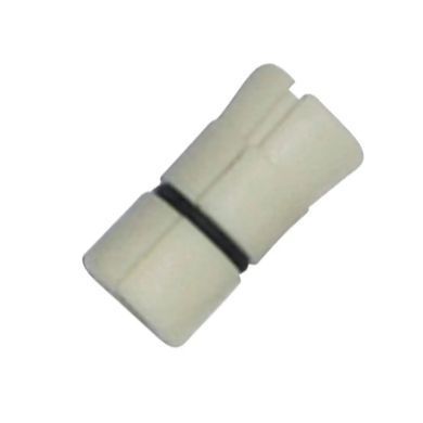 Затискач внутрішній Gabel Expander+TPL 06/27 16 мм (7906271602220)