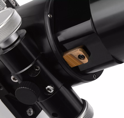 Телескоп Bresser Messier AR102xs EXOS-2 PMC-Eight Goto (4742460)