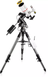 Телескоп Bresser Messier AR102xs EXOS-2 PMC-Eight Goto (4742460)