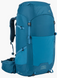 Рюкзак туристичний Highlander Ben Nevis Men 52L Petrol (RUC275-PL)