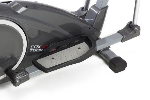 Орбітрек Toorx Elliptical ERX 80 (ERX-80)