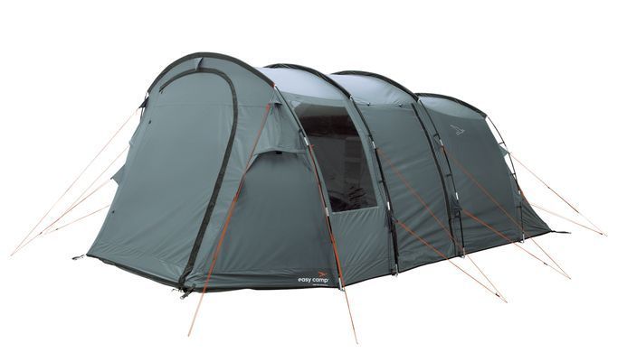 Намет п'ятимісний Easy Camp Hamra 5 (120495)