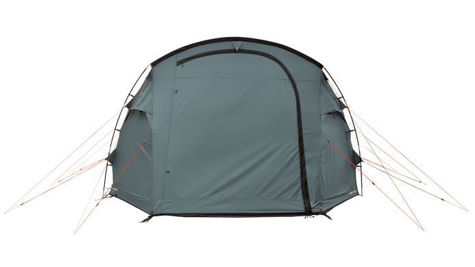 Намет п'ятимісний Easy Camp Hamra 5 (120495)