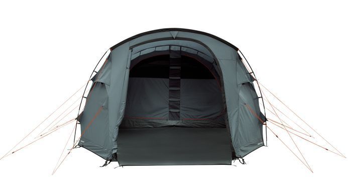 Намет п'ятимісний Easy Camp Hamra 5 (120495)