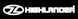 Рюкзак туристичний Highlander Ben Nevis Men 52L Petrol (RUC275-PL)
