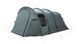 Намет п'ятимісний Easy Camp Hamra 5 (120495)
