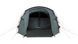 Намет п'ятимісний Easy Camp Hamra 5 (120495)