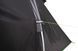 Намет шестимісний High Peak Tauris 6 Dark Grey/Green (11562)
