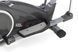 Орбітрек Toorx Elliptical ERX 80 (ERX-80)