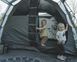 Намет п'ятимісний Easy Camp Hamra 5 (120495)