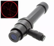 Телескоп Bresser Messier AR102xs EXOS-2 PMC-Eight Goto (4742460)