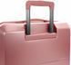Валіза Heys EZ Fashion (L) Rose Gold (10162-0131-30)