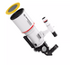 Телескоп Bresser Messier AR102xs EXOS-2 PMC-Eight Goto (4742460)