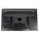 Настінний годинник Technoline WS8013 Silver (WS8013)