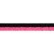 Накладка для ракетки Gewo Elaxxon eFT 50.0 1.9 red (11373300019)