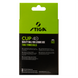 М'ячі для настільного тенісу Stiga Cup ABS 12 шт (1110-2510-12)