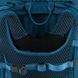 Рюкзак туристичний Highlander Ben Nevis Men 52L Petrol (RUC275-PL)