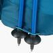 Рюкзак туристичний Highlander Ben Nevis Men 52L Petrol (RUC275-PL)