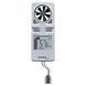 Анемометр Technoline EA3010 Silver (EA3010)