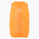 Рюкзак туристичний Highlander Ben Nevis Men 52L Petrol (RUC275-PL)