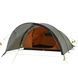 Намет Wechsel Intrepid 4 TL Laurel Oak (231068)