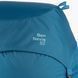 Рюкзак туристичний Highlander Ben Nevis Men 52L Petrol (RUC275-PL)