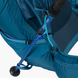 Рюкзак туристичний Highlander Ben Nevis Men 52L Petrol (RUC275-PL)