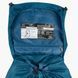 Рюкзак туристичний Highlander Ben Nevis Men 52L Petrol (RUC275-PL)