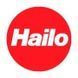Драбина алюмінієва Hailo L100 TopLine, 3 ступені (8050307)