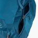 Рюкзак туристичний Highlander Ben Nevis Men 52L Petrol (RUC275-PL)