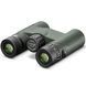 Бінокль Hawke Nature Trek 10x25 Green (35053)