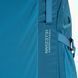 Рюкзак туристичний Highlander Ben Nevis Men 52L Petrol (RUC275-PL)