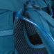 Рюкзак туристичний Highlander Ben Nevis Men 52L Petrol (RUC275-PL)