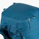 Рюкзак туристичний Highlander Ben Nevis Men 52L Petrol (RUC275-PL)