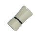 Затискач внутрішній Gabel Expander+TPL 06/27 16 мм (7906271602220)