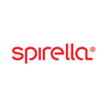 SPIRELLA S.A