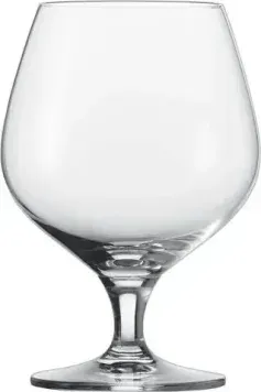 Склянка Schott Zwiesel для коньяку 0,560 л 133948