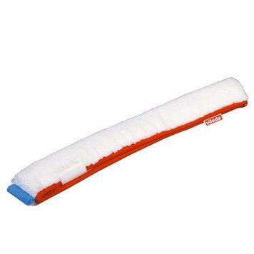 Шубка для миття вікон Vileda Professional Еволюшн, 35 см