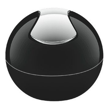 Відро для сміття Spirella BOWL 1л (10.14972)