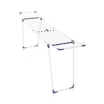 Каркас для сушіння білизни Leifheit Classic Extendable 230 Solid (81635)