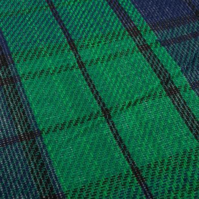 Килимок для пікніка Highlander Picnic Blanket Midnight Glen (PIC007-MG)