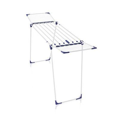 Каркас для сушіння білизни Leifheit Classic Extendable 230 Solid (81635)
