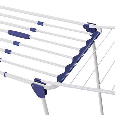 Каркас для сушіння білизни Leifheit Classic Extendable 230 Solid (81635)