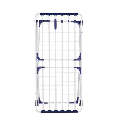 Каркас для сушіння білизни Leifheit Classic Extendable 230 Solid (81635)