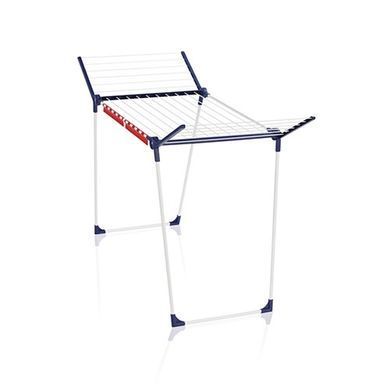 Каркас для сушіння білизни Leifheit PEGASUS 180 Solid (81514)